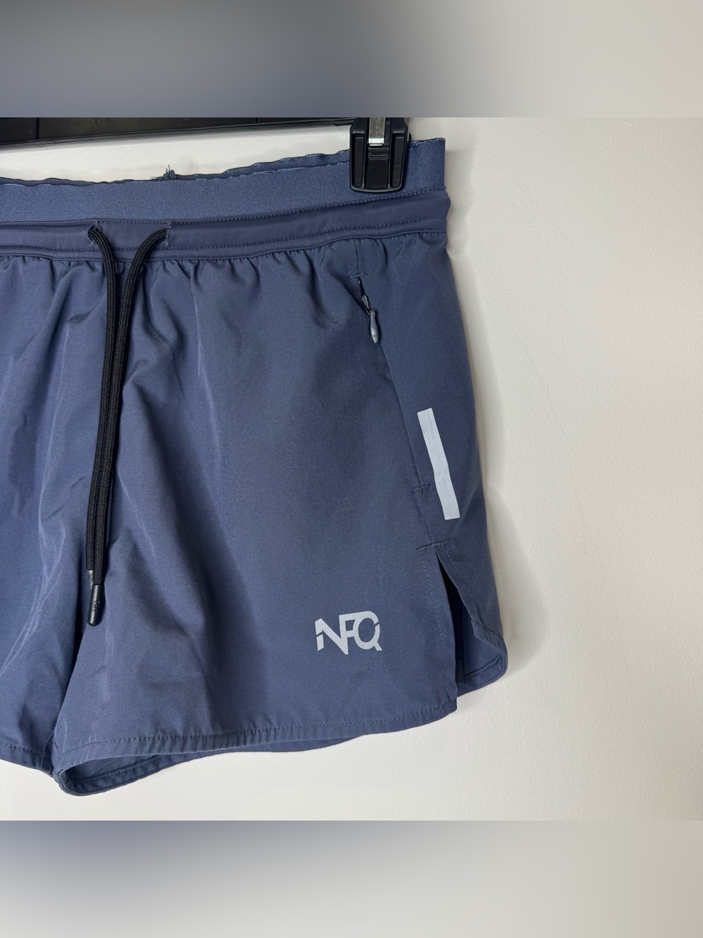 NFQ Shorts - Picture 2 of 6